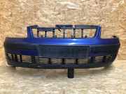 Stoßstange vorne VW Passat B5 Variant (3B5) 3B0807231