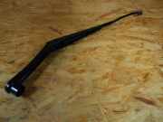 Wischerarm rechts vorne CHRYSLER PT Cruiser (PT)