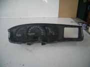 Tachometer OPEL Vectra B Caravan (J96) 90569785KK