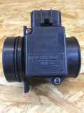 Luftmassenmesser FORD Ka (RBT) 96FP12B579AB
