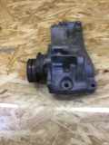 Halter für Generator VW Golf IV (1J) 030145189H