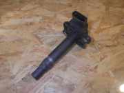 Zündspule AUDI A3 (8L) 0040402009
