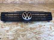 Kühlergrill VW Polo IV (9N, 9A) 6Q0853651C