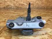 Wischermotor hinten ROVER 200 (RF) 53008002