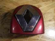 Emblem RENAULT Twingo I (C06) 8200336696