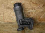 3212 Ölfilterträger Ölfiltergehäuse VW Passat (3B) 1.9 TDI 74 kW 038115389
