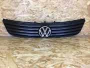 Kühlergrill VW Passat B5 (3B2) 3B0853653C