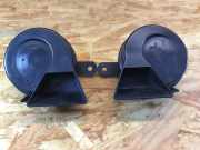 Hupe MERCEDES-BENZ C-Klasse T-Modell (S203) 0045427720