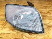 Blinker rechts vorne TOYOTA Camry (V2) 0821215A5RB
