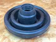 Kappe Hauptscheinwerfer TOYOTA Yaris Liftback (P9)