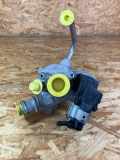 Turbolader SEAT Ibiza IV SportCoupe (6J) 03F145701K