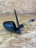 Kappe Hauptscheinwerfer rechts FIAT Panda (169) 41690749D