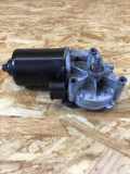 Wischermotor vorne BMW X5 (E53) 24012673