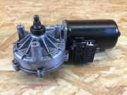 Wischermotor vorne BMW 5er (E39) 8360603