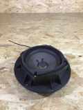 Lautsprecher CHEVROLET Rezzo (U100) 96407061