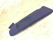 Sonnenblende links AUDI TT (8N) 8N8857551A