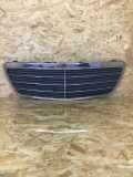 Kühlergrill MERCEDES-BENZ E-Klasse (W210) 2108000583