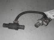 Verbindungsrohr für Heizungskanal VW Golf II (19E) 191813911A