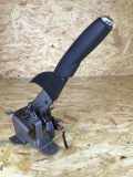 Handbremshebel CITROEN C4 I (LC)