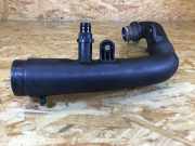 Ladeluftschlauch VW Golf V Plus (5M, 521) 1K0129654AA