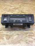 Bedienelement für Klimaanlage PEUGEOT 406 Break (8E/F) 96303375