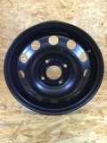 Felge Stahl FORD Focus Turnier (DNW) 98ABGC