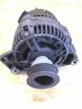 Lichtmaschine AUDI 80 (8C, B4) 050903015C