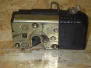 92308 Türschloss links (2-Türer) PEUGEOT 306 Schrägheck