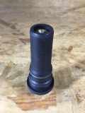 Einspritzventil AUDI 80 (89, 89Q, 8A, B3) 049133551A / 026133555A
