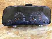 Instrumentenkombination PEUGEOT 306 Schrägheck 9621437680