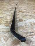 Wischerarm rechts vorne TOYOTA Corolla Liftback (E12) 8522102110B