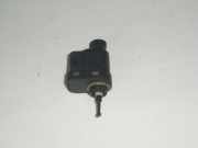 Stellmotor Scheinwerfer links OPEL Astra F Caravan