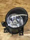 Nebelscheinwerfer rechts VW Polo IV (9N, 9A) 6Q0941700