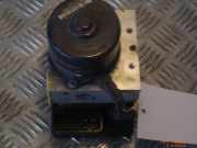 Bremsaggregat ABS VW Golf IV (1J) 1J0614117C