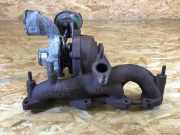 Turbolader AUDI A3 (8P) 03G253019A