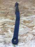 Wischerarm links vorne MAZDA 626 V Hatchback (GF) 5762
