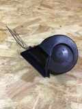 Hupe AUDI A4 Cabriolet (8H) 8E0951223A