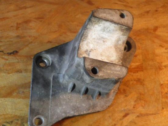 Halter für Motoraufhängung VW Sharan (7M) 7M3145961F Bild Halter für Motoraufhängung VW Sharan (7M) 7M3145961F