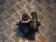 Servopumpe VW Polo III (6N1) 6N0422155E