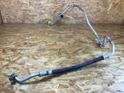 Hochdruck-/Niederdruckleitung für Klimaanlage TOYOTA Auris (E15)