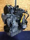 Motor ohne Anbauteile (Diesel) VW Transporter T5 Bus
