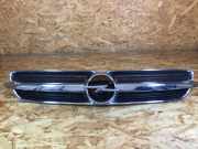 Kühlergrill OPEL Vectra C Caravan (Z02) 13139871