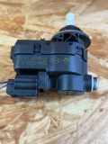 Stellmotor Scheinwerfer rechts RENAULT Modus - Grand Modus (P) 8200402521E