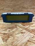 Bordcomputer Display CITROEN C5 II (RC) 9657882880