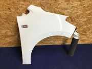 Kotflügel rechts vorne SKODA Citigo (AA) 1S0821106E