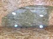 Türscheibe links MITSUBISHI Colt V (CJ, CP)