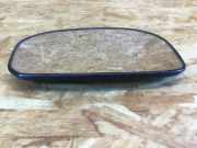 Außenspiegelglas rechts HONDA Jazz III (GE)