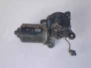 Wischermotor vorne MAZDA 323 S V (BA) 8492000242