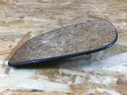 Außenspiegelglas links OPEL Vectra C Caravan (Z02)