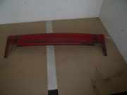 Spoiler vorne VW Golf II (19E)